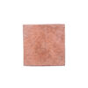 61672-COBBLE-110MM-X-110MM-X-50MM-TERRACOTTA