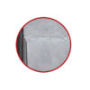 61683-PAVING-SLAB-600-X-600-X-40MM-CHARCOAL