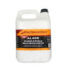 64193-AL-400-WATERPROOFING-LIQUID-5L