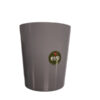 64865-EVO-WASTE-BIN-GREY