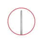 6579-NUTEC-CEILING-BOARD-JOINER-PVC-4MM-3.0M