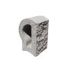66210-TERRABLOCK-VR18-290-X-190-X-190-GREY