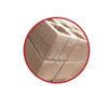 66693-BLOCKS-190MM-X-190MM-X-390MM-SANDSTONE