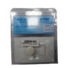 6740-DIMMER-2X4-1L-35-500W-NON-LED