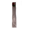 67844-SYPHON-PUMP-20L-WALDO