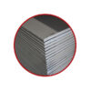 68797-GYPSUM-WALL-BOARD-12.5MM-1.2M-X-2.7