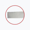 70049-SKIRTING-POLYURETHANE-SQ-100MM-WHITE-2.7M