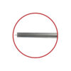 72385-ALUMINIUM-PROFILE-T-25-X-25-X-1.6-X-2.5M