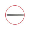 72386-ALUMINIUM-PROFILE-T-10-X-20-X-1.5