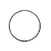 7945-POOL-LIGHT-SWIVEL-RING-(AQUA-PQ)