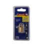 82076-PADLOCK-JAGUAR-20MM-BRASS
