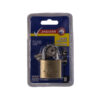 82252-PADLOCK-JAGUAR-38MM-BRASS
