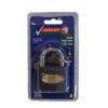 82490-PADLOCK-JAGUAR-50MM-IRON