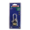 82492-PADLOCK-JAGUAR-32MM-L-SHACKLE-IRON