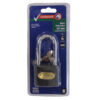 83512-PADLOCK-JAGUAR-50MM-L-SHACKLE-IRON