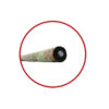 86030-3002634-86031-86032-68431-68426-68437-68427-68428-POLE-TREATED