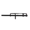 86501-BARREL-BOLT-GALV.(RAW)-DROP-BOLT-16MM-BOLT