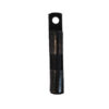 86502-GATE-HINGE-WITH-BRACKET-WELD-GALV.(RAW)
