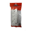 89917-MULTIPLUG-7WAY-SURGE-AUSMA