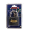 82491-PADLOCK-JAGUAR-63MM-IRON
