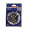 92620-PADLOCK-JAGUAR-DISCUSS-90MM