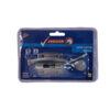 92935-GATE-LATCH-GALV-125MM-JAGUAR