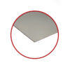 9314-HARDBOARD-WHITE-1220-X-2440-X-3.2MM