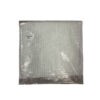 93692-PLASTER-MESH-DURA2-R080-1-METER-X-2-METER