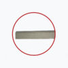 95368-SKIRTING-POLYURETHANE-70MM-ARCTIC-OAK-2.7M