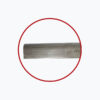 95369-SKIRTING-POLYURETHANE-70MM-DRIFTWOOD-2.7M