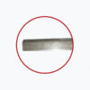 95370-SKIRTING-POLYURETHANE-70MM-GREY-BARK-2.7M