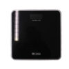 95381-CASA-ELECTRONIC-BATHROOM-GLASS-SCALE