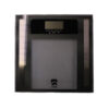 95384-CASA-DIAGNOSTIC-BATHROOM-GLASS-SCALE
