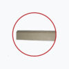 95450-SKIRTING-POLYURETHANE-70MM-VIN-PINE-2.7M