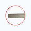 95452-SKIRTING-POLYURETHANE-70MM-WASHED-OAK-2.7M