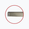 95454-SKIRTING-POLYURETHANE-70MM-WHITE-OAK-2.7M