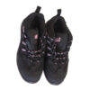 96534-97258-97367-97368-97369-97370-97371-SAFETY-SHOE-LADIES-LILY-STC-SIZE