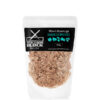 98904-BUTCHERS-BLOCK-SHAVINGS-BEECHWOOD-100G
