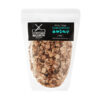 98905-BUTCHERS-BLOCK-SMOKING-CHIPS-BEECHWOOD-500G