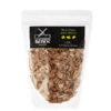 98906-BUTCHERS-BLOCK-SMOKING-CHIPS-OAK-500G