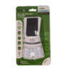 99130-SOLAR-1W-LED-PIXIE-WALL-LIGHT-WHITE