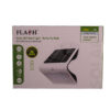 99136-SOLAR-3W-LED-BUTTERFLY-WALL-LIGHT-WHITE