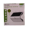 99138-SOLAR-8W-LED-BUTTERFLY-WALL-LIGHT-WHITE