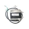 10000-FRIDGE-FAN-MOTOR-220V-25W