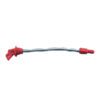 1001279-CISTERN-SPARE-ARM-DUTTON-180MM