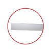 1001971-POLYSTYRENE-CORNICE-CC130-100-X-100-X-2M