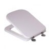 1002768-TOILET-SEAT-BERMUDA-MDF-CHROME-HINGE