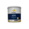 1003305-MEDAL-SUPER-ACRYLIC-WHITE-1LT