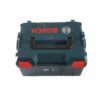 100386-BOSCH-CARRYING-CASE-L-BOX-238