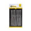 1005499-FILE-NEEDLE-SET-10PC